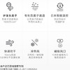 须眉吹风机家用电吹风负离子吹风机便携折叠大功率负离子吹风机 商品缩略图2