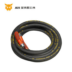 55-58-90通用型洗车管