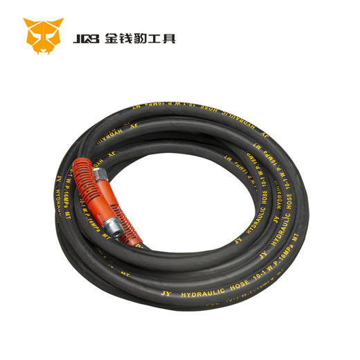 55-58-90通用型洗车管 商品图0