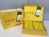 【雲幈牌】礼盒金丝皇菊24小袋/盒 商品缩略图2