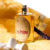 潘海利根 鸢尾欣廷（芭蕾舞者） Penhaligon's Iris Prima 分装 商品缩略图1