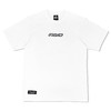 Rays 三剑客 Tee / Rays周边 商品缩略图7