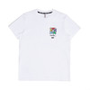 【Keith Haring联名】春夏新款男装商场同款短袖男式t恤LMT0111163RX00FK14000/A00232 商品缩略图3
