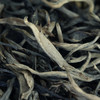 1月18日中午12点【拼团购】【曼松散茶】21年云南易武普洱茶600年古树生茶茶叶150g散茶 商品缩略图2