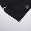 男运动短裤909 商品缩略图4