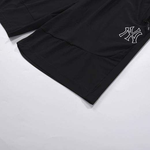 男运动短裤909 商品图4