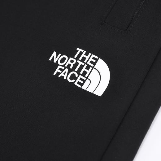 男运动短裤15813 商品图3