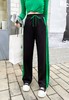 女针织长裤M-850 商品缩略图6