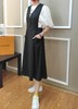 女连衣裙L1206X 商品缩略图1