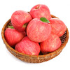 洛川红富士 商品缩略图0