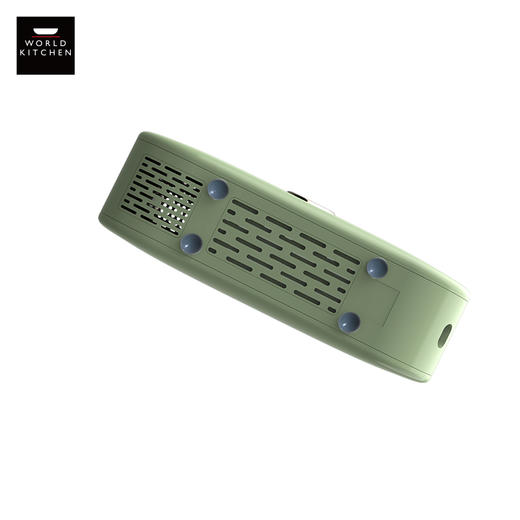 康宁 智能刀具消毒器 WK-XD8505/KZ 商品图2