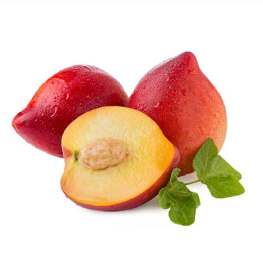 甜油桃 约1000g  【BC】【DN】 商品图0