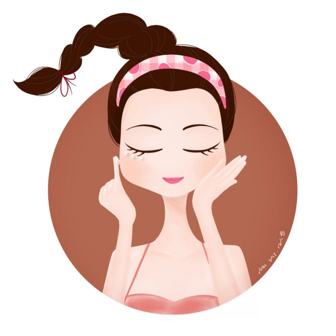 25 | 独创「1+1+1＞3」焕白抛光法，“修”出蛋白肌