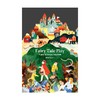 【英文原版】FAIRYTALEPLAY 童话剧本 童话故事 儿童英文绘本立体书 商品缩略图0