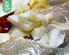 宁德三去黄花鱼（325g±25g/份 2条） 商品缩略图4