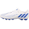 ADIDAS/阿迪达斯PREDATOR EDGE.4 FG长钉儿童款猎鹰入门级足球鞋男GW2368 商品缩略图4