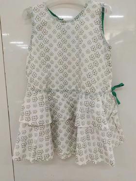 贝优童裙子6939（3）