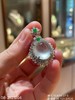 08-2121204，玻璃蛋面吊坠，78999 商品缩略图2