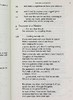 预售 【中商原版】希腊抒情诗（牛津世界经典系列）英文原版 Greek Lyric Poetry (Oxford Worlds Classics) 商品缩略图5