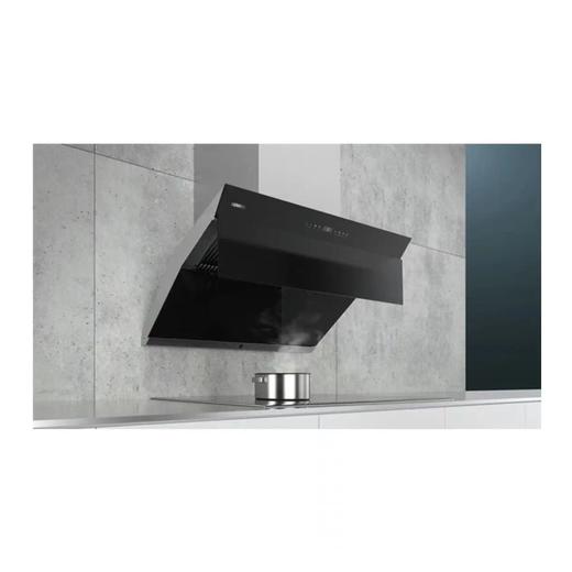 西门子侧吸油烟机CXW-150-LS98FN961W 商品图2