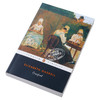 预售 【中商原版】克兰福德 英文原版 Cranford Elizabeth Cleghorn Gaskell Penguin Classics 商品缩略图2
