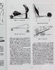 预售 【中商原版】机械学基础及原理 英文原版 Basic Machines and How They Work 商品缩略图4