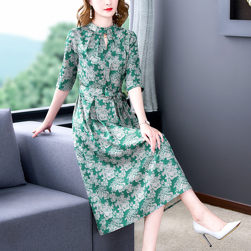 hm+RgvKtz9QaeQvgdiihfCM00MCzB37+o7v1