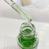 修丽可色修精华30ml 植萃淡化痘印 舒缓改善泛红肌肤精华液 （CDF）26年下半年 介意勿拍 商品缩略图1