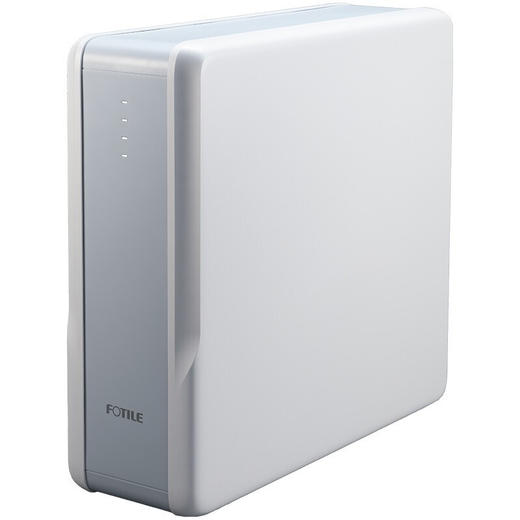 【线下同款】方太（FOTILE）M6A净水器直饮水 家用直饮过滤器 厨房前置大流量净水机 方太净水机 大流量1.8升/每分钟 净化器 商品图2