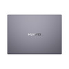 华为MateBook 16 轻薄高性能办公笔记本 16英寸2.5K全面屏（ 16G 512G 高色准多屏协同） 灰 商品缩略图4