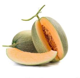 密瓜25号  约1800g  【BC】【DN】