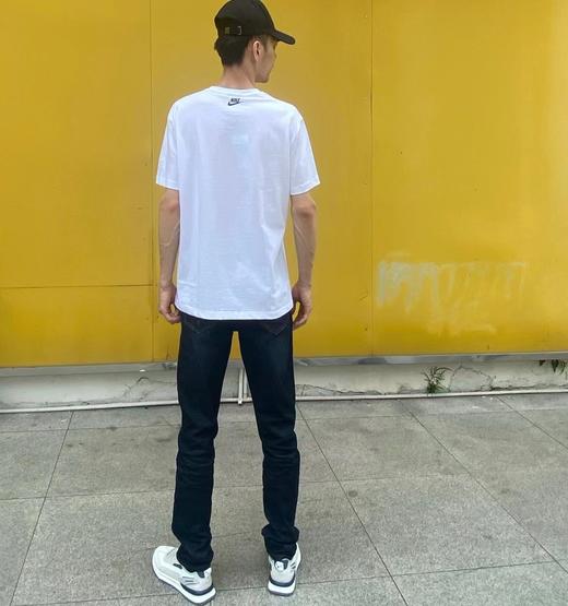 男圆领短袖T6211 商品图4