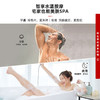 林内（Rinnai）燃气热水器 16升 智能精控恒温 水量伺服器 水温按摩 APP智控 RUS-16E66FYF 智能家电 商品缩略图3