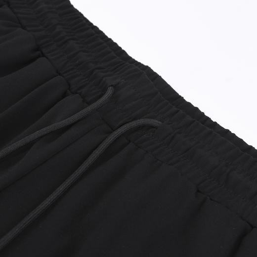 男运动短裤15813 商品图6