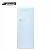 7F SMEG斯麦格电冰箱FAB28 商品缩略图5