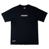 Rays 三剑客 Tee / Rays周边 商品缩略图2