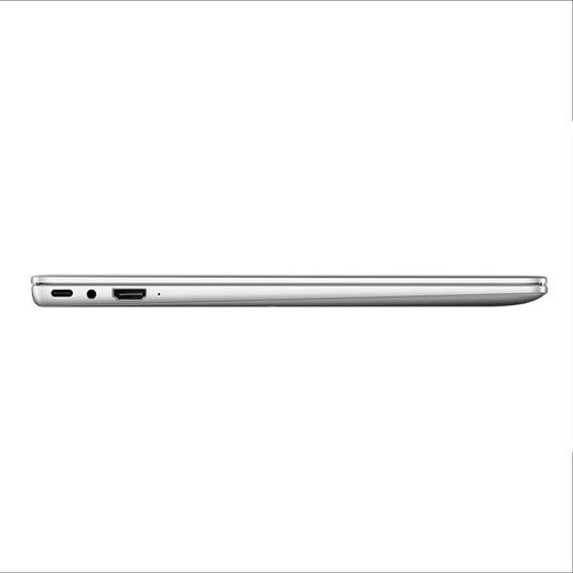 华为笔记本电脑MateBook 14 2021 14英寸 锐龙版 16G 512G 2K触控全面屏/轻薄办公本/华为分享 皓月银 商品图7