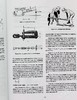 预售 【中商原版】机械学基础及原理 英文原版 Basic Machines and How They Work 商品缩略图6