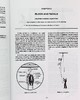预售 【中商原版】机械学基础及原理 英文原版 Basic Machines and How They Work 商品缩略图7
