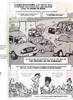 预售 【中商原版】卡通图解经济学1：微观经济学 英文原版 The Cartoon Introduction to Economics: Microeconomics 商品缩略图7