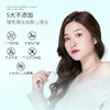 【VIP-G】芭思蔻 免洗空气感蓬松喷雾（小苍兰香）200ml 商品缩略图7