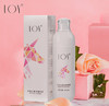 【LOY】喷雾180mL（玫瑰、熏衣草、洋甘菊、迷迭香） 商品缩略图3