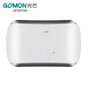 光芒 GOMON 即速双模系列电热水器 秒热智能恒温 2.5平方线可装 节能省电 水电分离 88H 商品缩略图0