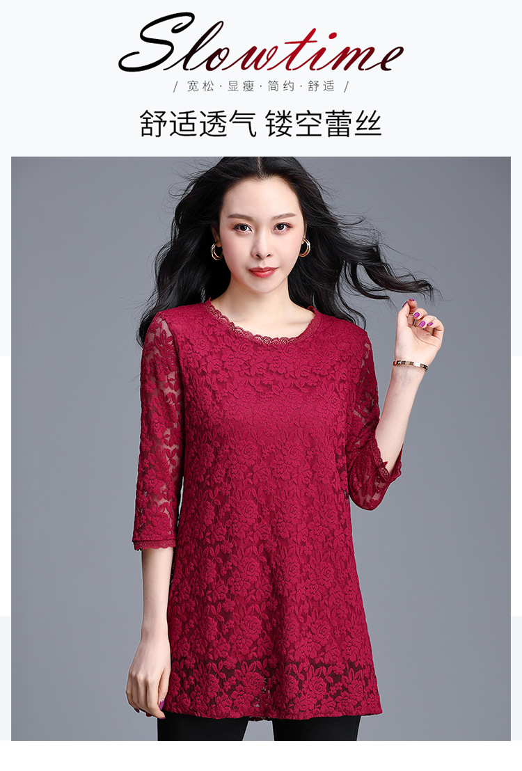 hm+RgvKtz9QaeQvgdiihfCM00MCzB37+o7r0