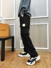 男工装长裤820 商品缩略图4