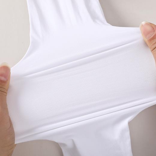 60g重 60D儿童少女孩舞蹈袜天鹅绒连裤袜532/524 商品图11