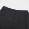 EITIE爱特爱6605302裤子
新品 商品缩略图7