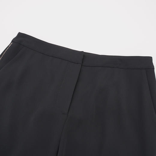 EITIE爱特爱6605302裤子
新品 商品图7