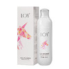 【LOY】喷雾180mL（玫瑰、熏衣草、洋甘菊、迷迭香） 商品缩略图1
