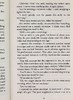 【中商原版】雷蒙德钱德勒作品：重播 英文原版 Playback Raymond Chandler Penguin 商品缩略图5